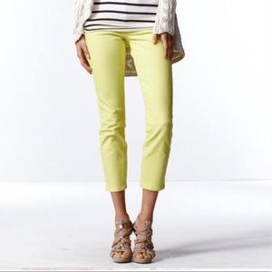 CAbi Jeans Style #760